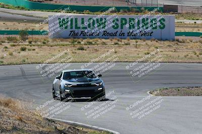 media/Apr-13-2025-Touge2Track (Sun) [[1b03265cc0]]/Purple group/Turn 3/